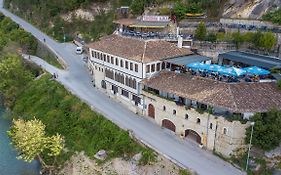 Hotel Ajka